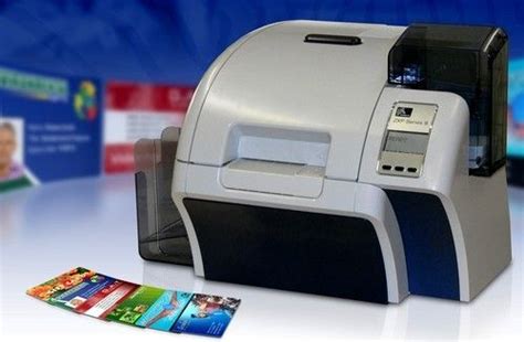 smart card printer price in delhi|visiting card printing machine price.